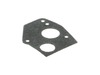 8943841-1-S-Briggs and Stratton-272409S-Gasket-fuel Tank