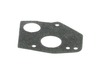 8943841-2-S-Briggs and Stratton-272409S-Gasket-fuel Tank