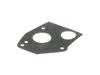 8943841-3-S-Briggs and Stratton-272409S-Gasket-fuel Tank