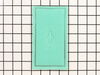 Filter-pre Cleaner – Part Number: 273638S