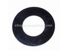 Spacer, .010" – Part Number: 275067-S