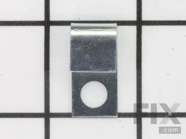 8943883-1-M-Kohler-275303-S-Clip