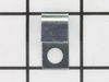 Clip – Part Number: 275303-S