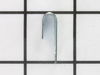 8943883-2-S-Kohler-275303-S-Clip