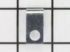 8943883-3-S-Kohler-275303-S-Clip