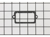 Gasket-breather – Part Number: 27549S
