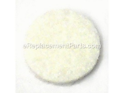 8943896-1-M-Briggs and Stratton-27590-Plug-carb Flt/drain
