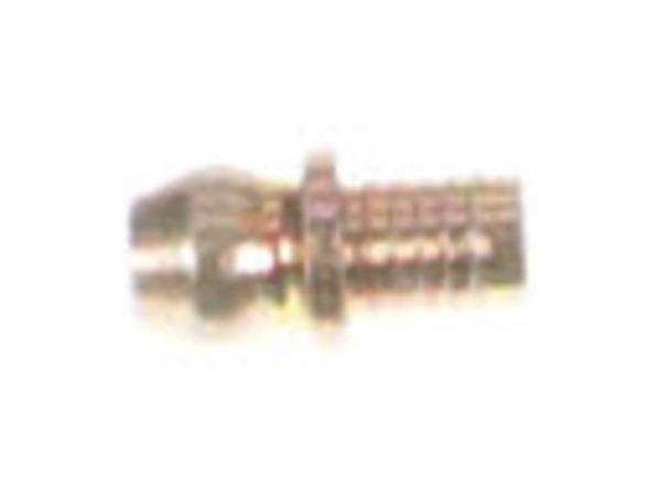 8943897-1-M-Toro-302-56-Fitting-grease