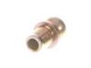 8943897-2-S-Toro-302-56-Fitting-grease