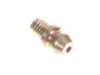 8943897-3-S-Toro-302-56-Fitting-grease