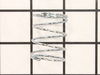 8943985-1-S-Toro-29-8230-Spring-compression