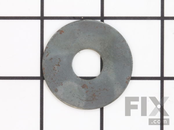 8943991-1-M-Toro-29-9690-Washer