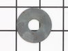 Washer – Part Number: 29-9690