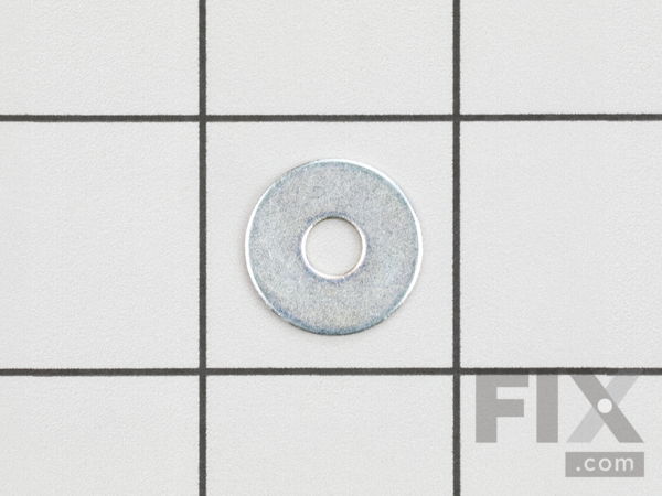 8944086-1-M-Echo-30021700610-Washer
