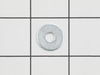 Washer – Part Number: 30021700610