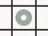 8944086-2-S-Echo-30021700610-Washer