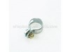 Clamp Kit – Part Number: 30120152730