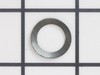 Washer, Wave .50 Id Z – Part Number: 30289MA
