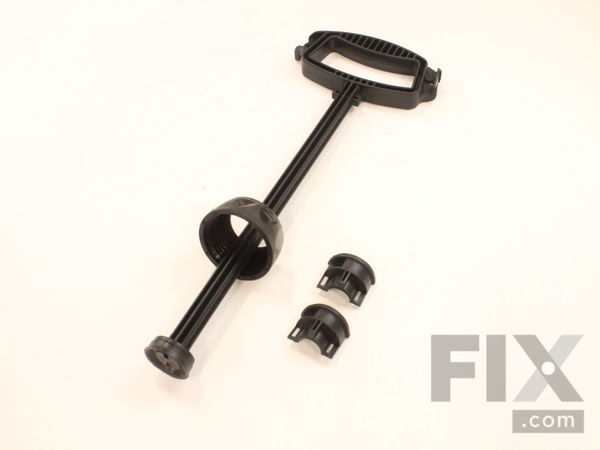 8944188-1-M-Shindaiwa-285635-Pumping Handle Assembly