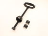 Pumping Handle Assembly – Part Number: 285635