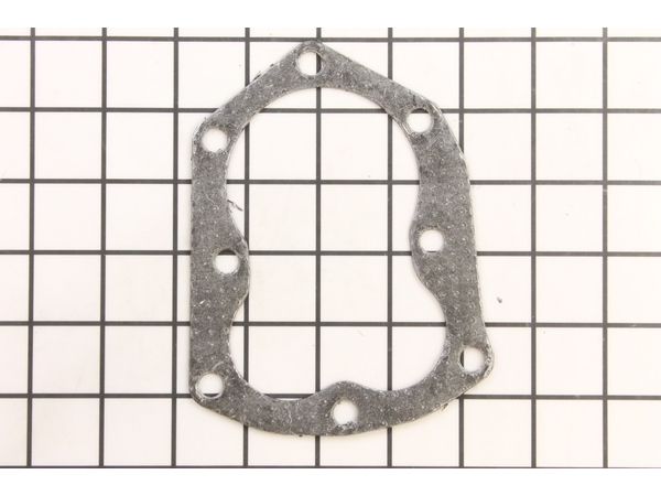 8944230-1-M-Tecumseh-28938C-Gasket-Cylinder Head