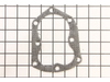 Gasket-Cylinder Head – Part Number: 28938C
