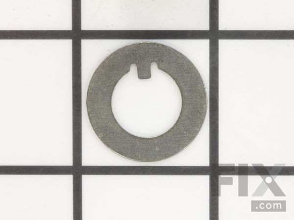 8944241-1-M-Toro-29-6163-Switch-Micro