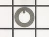 Switch-Micro – Part Number: 29-6163