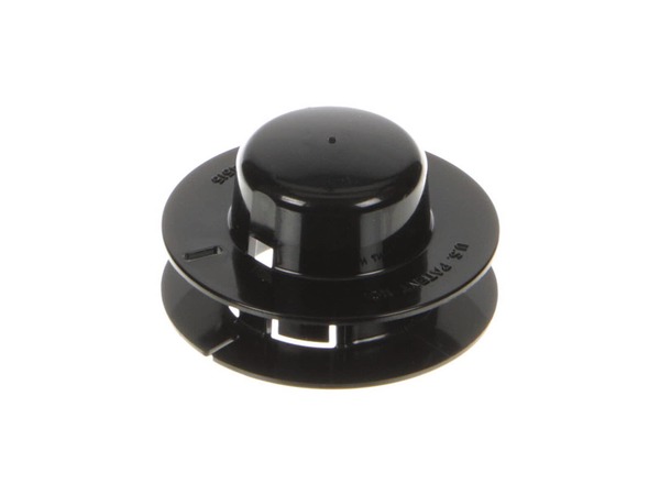 8944246-1-M-Toro-29-7385-Spool Cap