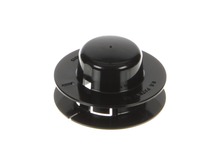 Spool Cap – Part Number: 29-7385