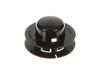 8944246-2-S-Toro-29-7385-Spool Cap