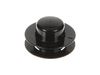 8944246-3-S-Toro-29-7385-Spool Cap