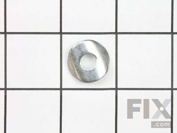 8944254-1-M-Toro-3-7501-Washer