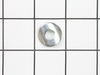 8944254-1-S-Toro-3-7501-Washer