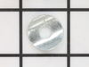 8944254-2-S-Toro-3-7501-Washer