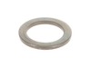 Washer-Thrust – Part Number: 3-8514