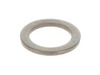 8944278-2-S-Toro-3-8514-Washer-Thrust