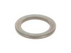 8944278-3-S-Toro-3-8514-Washer-Thrust