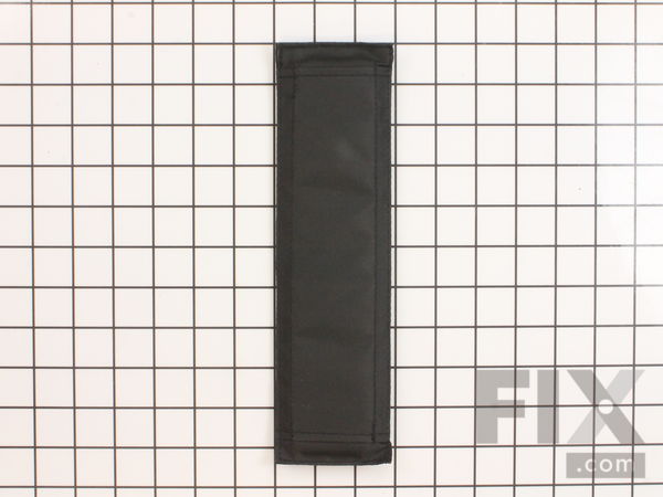 8944304-1-M-Echo-30032201110-Pad-back Pack Band
