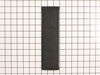 Pad-back Pack Band – Part Number: 30032201110