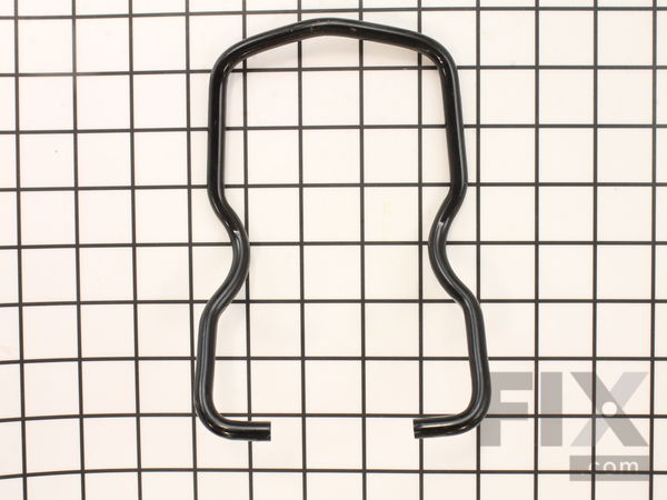 8944312-1-M-Echo-30061003460-Hanger