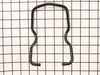 Hanger – Part Number: 30061003460