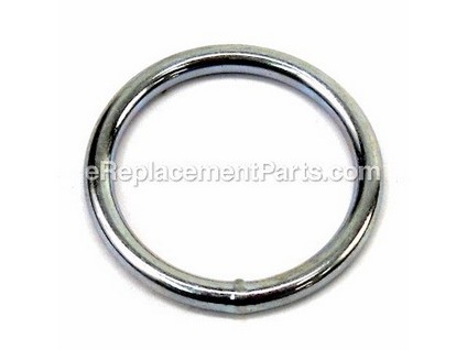 8944318-1-M-Echo-30101652730-Ring-Harness