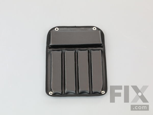 8944321-1-M-Shindaiwa-3013172-Pad