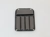 Pad – Part Number: 3013172