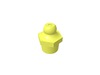 Grease Fitting 1/8-27 – Part Number: 302-52
