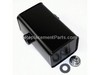 Tank-fuel – Part Number: 290816