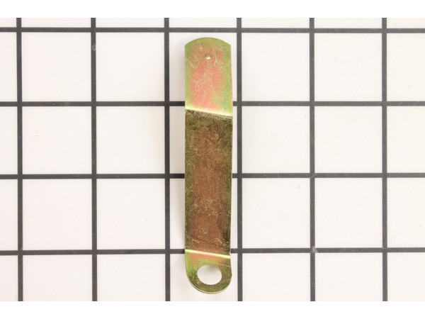 8944405-1-M-Briggs and Stratton-293739-Stop Switch-sp Plug