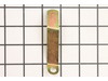 Stop Switch-sp Plug – Part Number: 293739