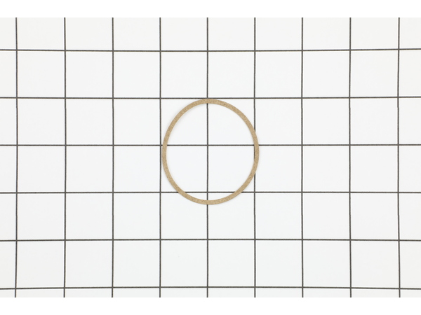 8944436-1-M-Briggs and Stratton-27682-Gasket-Float Bowl